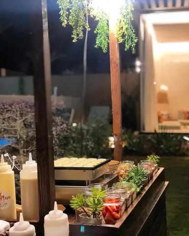 الأناقة هي إنتقاء الكلمات التي تلامس قلوب من حولنا كي تبتسم .❤️