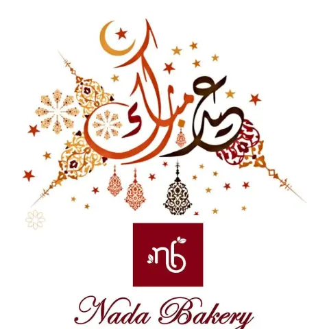 السلام عليكم عملائنا الكرام #عيدكم_مبارك نستقبل طلباتكم رابع العيد باذن الله ✨وكل عام وانتم بخير ✨ #المملكةالعربيةالسعودية #حلويات #كيك #الخرج #الرياض