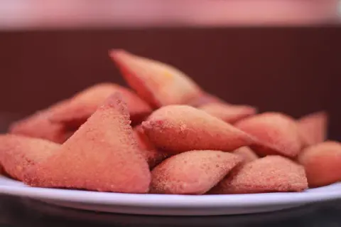 مساء الخير