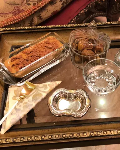#تصويركم ✨ . شكراً لمشركتكم لنا بالصور (الطلب لرغبة العميله الجميله والعلب خاصه بها )