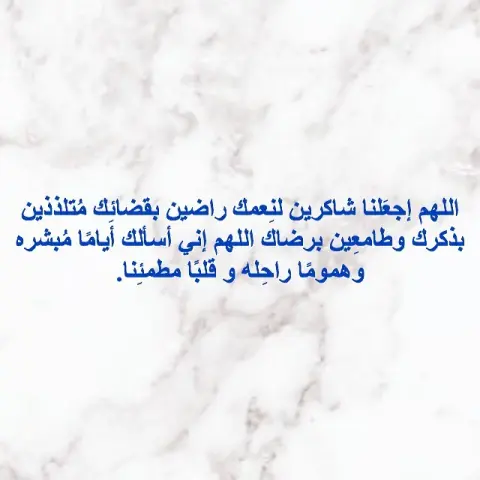 2047326981426778215_