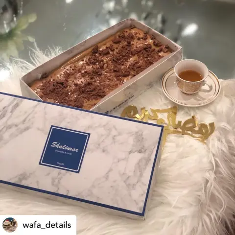 #رمضان_كريم ✨