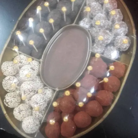 تمريه متميزه