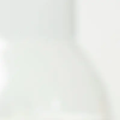 تشيز الورد يوديك لعااالم جميييل ‎#تشيز_كيك #حلا #حلا_قهوة #كيك #غزل_البنات #حليب #حلويات #مكة #جدة حلويات_قهوة #حلى_قهوة #حلى_قهوه #حلى_فخم #تصويري #تصويري #تصوير#Cheesecake #cheesecake #cheesecakefactory #cheesecakes #foodphotography #photo #photoshop #milk #cake #cottoncandy #makkah #mecca #jeddah #كافيهات_مكة