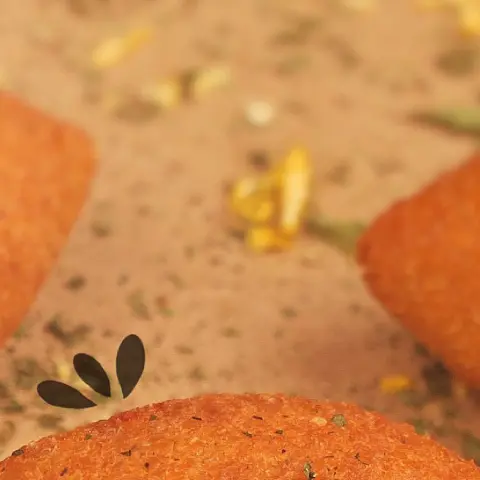 الشهر عليكم مبارك❤️