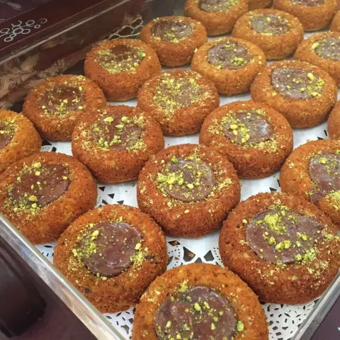 #فطائر #معجنات #معجناتي_للمناسبات #فطاير #زعتر #جبن #فطاير