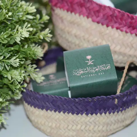 #جدة #جده #شوكلت #اليوم_الوطني89 #العيد #صورة #اليوم_الوطني #تصويري #تصوير #كانون #تصوير_فوتوغرافي #حلويات #توزيعات #توزيع #نهى_نبيل #رغد_دايز #ضيافه #سناب #ولاده #تسليم_فوري #حفلات #اليوم_الوطني_السعودي #انستقرام #ضيافة_راقية #تقديمات #اليوم_الوطني_السعودي_89 #السعودية #لذيذ#اليوم_الوطني_89