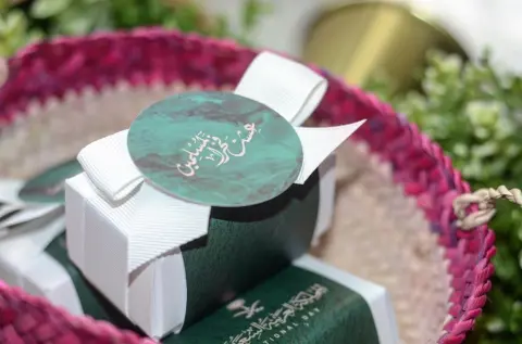 #جدة #جده #شوكلت #اليوم_الوطني89 #العيد #صورة #اليوم_الوطني #تصويري #تصوير #كانون #تصوير_فوتوغرافي #حلويات #توزيعات #توزيع #نهى_نبيل #رغد_دايز #ضيافه #سناب #ولاده #تسليم_فوري #حفلات #اليوم_الوطني_السعودي #انستقرام #ضيافة_راقية #تقديمات #اليوم_الوطني_السعودي_89 #السعودية #لذيذ#اليوم_الوطني_89
