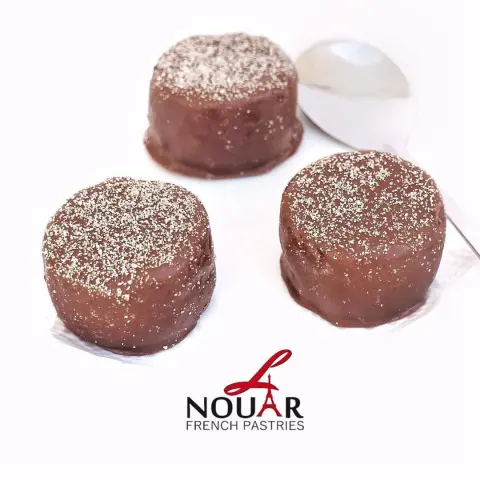 سيركل تشوكلت من #لانوار #تشوكلت #لذيذ #شوكولاته #حلا #حلويات #الرياض #تقديمات #حفلات #yumyum #chocolate