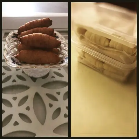 جديدنا