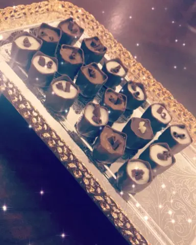 عوافي يارب