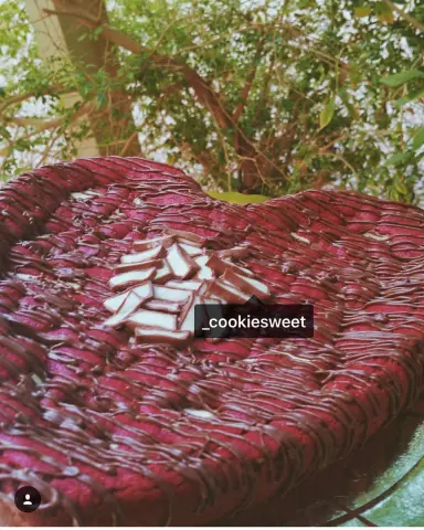• اللّهم انك عفو كريم تحب العفو فاعفُ عنا✨