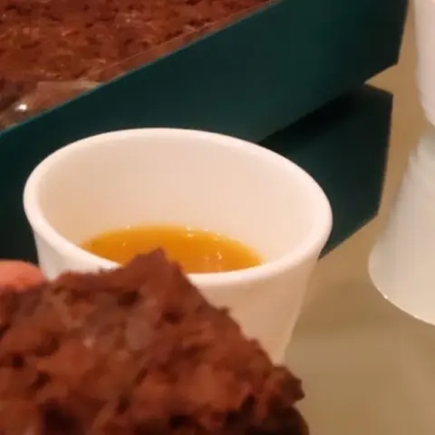 ♥️ . . . جاهز للتوصيل السريع ✨ من جاهز او من الموقع للتوصيل المسائي ♥️