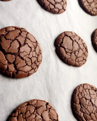 #براونيز_كوكيز #browniecookie #كوكيز #الرياض #اعلان