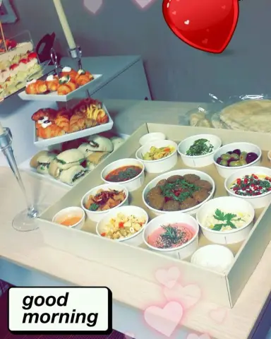 #جورميه_طعمه #riyadhfood #riyadh_food #riyadh #ksa