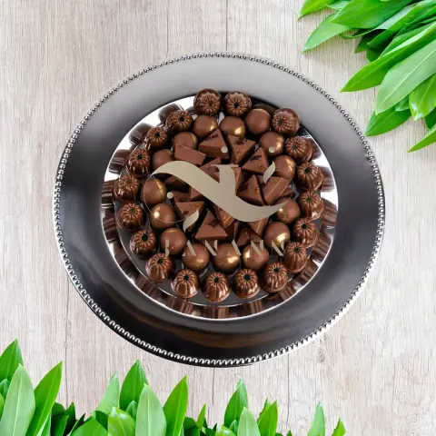 أسعار مذهلة وفي متناول الجميع .. فـ حيّاكم الله . . . #حلويات #طلبيات #هدايا #توصيل #حلا #حلى #روعه #حلا_لذيذ #حلا_روعه #قهوه #توصيل #صباح_الخير #مساء_الخير #حلى_قهوة #تقديمات #ضيافة #نفاس #تقديمات_نفاس #حلا_قهوه #تقديمات_مميزه #تقديمات_روعه #تقديمات_فخمه #حلى_قهوه #عيديات #زواج #حفلات #تخرج #صواني #صياني #فن