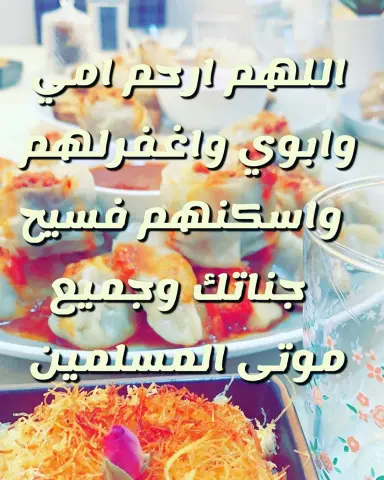 2306081941719241798_