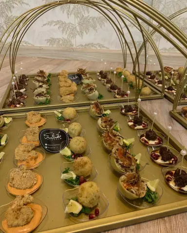 ميني مسخن