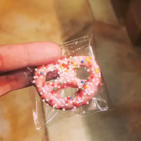 Cute