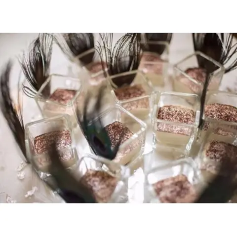 تقديمات تيراميسو جميلة ولذيذة لمناسباتكم ❤️ ❤️ #تراميسو #تيراميسو #tiramisu #tiramisucake #tiramisù