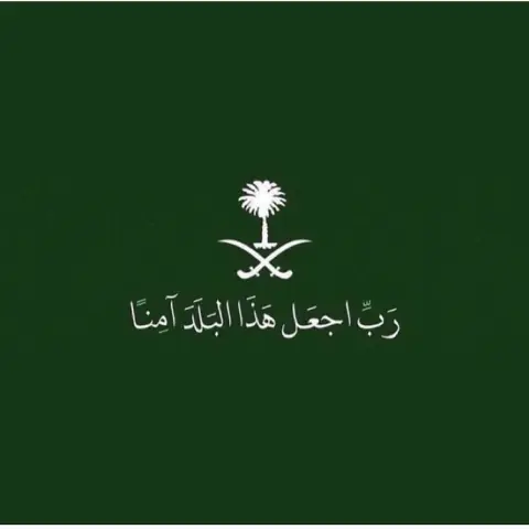 أنا مشارك ، شرفوني بيوم الأحد الأثنين والثلاثاء بأرض المعارض ♥️♥️♥️