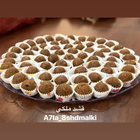 #متجر #طبخ #مندوب #توصيل #الحمدانية #الصفا #قشد_ملكي #شغل_بيت #حلا #دعم_حسابات قشد ملكي بطريقة خفيفه ولزيزة للطلبات الرجاء التواصل DM او على الواتس اب