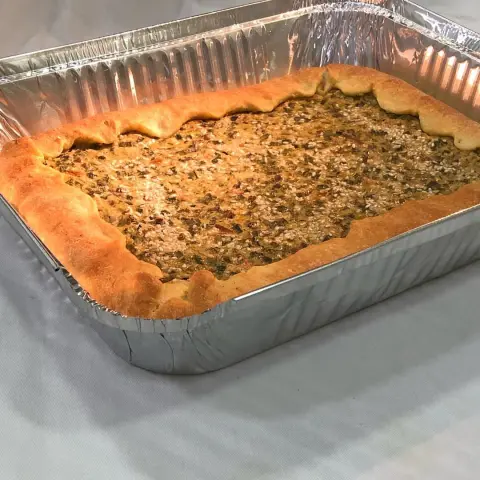 ويك اند !! مايبغالها غير ( عيش باللحم ، بيبسي بااااارد و فيلم ) ‍♀️ .. وتجيك ساااااخنه لمكانك . للطلب الرجاء التواصل عبر الواتساب #نكهة_أمي #mamas_falvor