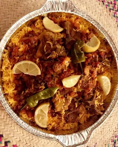 #رمضان_كريم #رمضان_مبارك #رمضانيات #رمضان_يجمعنا #استغفرالله_واتوب_اليه #الحمدلله #ماشاءالله_تبارك_الله #لاحول_ولا_قوة_الا_بالله #لااله_الاالله_وحده_لاشريك_له_له_الملك_وله_الحمد_وهوعلى_كل_شي_قدير #لا_إله_إلا_الله