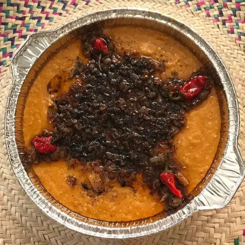 جريش متوفر اليوم نستقبل طلباتكم على الواتس اب . . #chef_rafal #جريش_حايل #جريش_احمر #جريش_حايلي #جريش #اكلات_شعبي #اكلات_شعبية #اكلات_نجدية #الرياض #شمال_الرياض #شرق_الرياض #الملك_سلمان #الملقا #الصحافة #النسيم #الذ_جريش #افنان_النمله