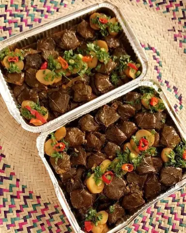 كبيبه ☘☘ متوفر اليوم نستقبل طلباتكم على الواتس اب . . .#chef_rafal #كبيبا_حايليه #كبيبه_باللحم #كبيبه_باليمون #الذ_كبيبة #الذ_كبيبه_بدبس_الرمان #اكلات_صحيه #اكلات_شعبية #الرياض #شمال_الرياض #شرق_الرياض #الملقا #الملك_سلمان #الامير_محمد_بن_سلمان