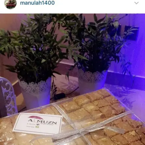 من تصوير زبائننا