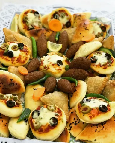 #معجنات_مشكلة #اللهم_صل_وسلم_على_نبينا_محمد_بن_عبد_الله_وعلى_آله_وصحبه_أجمعين_ومن_تبعهم_بإحسان_إلى_يوم_الدينا_اللهم_امين