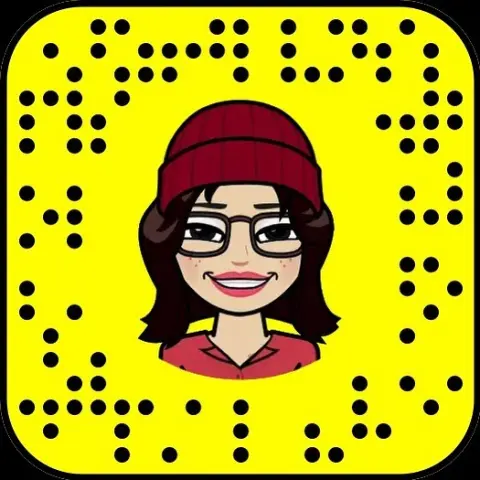 سنابي لعيون الي طلبوني#لاحول_ولا_قوة_الا_بالله_العلي_العظيم