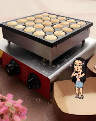 . . . شاركوا آجمل لحظاتكم مع مس بانكيك ‍ تاجير جهاز البانكيك وملحقاته من غير عامله لتستمتعون في احلى لحظاتكم بعمل البانكيك اللذيذ✨ . . . . ‏ ‎#إعلانات_الجبيل#الجبيل_البلد#الجبيل_الصناعية#الجبيل_الصناعية#الجبيل#اعلان_الجبيل#اعلانات_الجبيل#اعلانات_نساء_الجبيل#jubail#jubailads#الهيئة_الملكية#بنات_الجبيل#سيدات_الجبيل#سيدات_الشرقية#نساء_الجبيل#دليل_الجبيل#تاجرات_الشرقية#الدمام#الخبر#الظهران