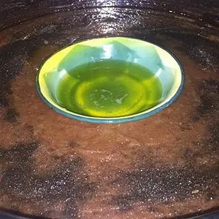 محلى #الجبيل #طبخ #طبخي