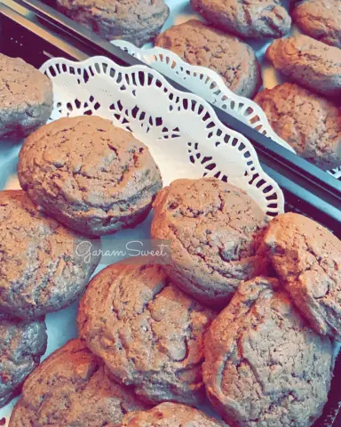 #كوكيز #كوكيز_شوكولاته #كيك #تارت #روكي_رود #كوكيز_محشي #كوكيز_جده #شوكولاته #طلبات #توصيل #حفلات #توصيل_طلبات