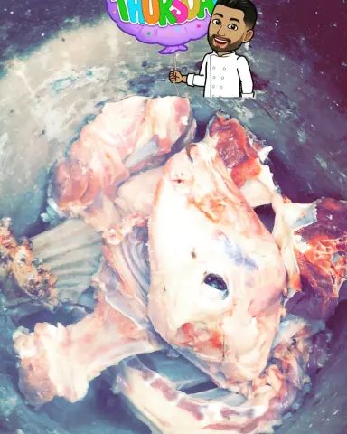 #صينيه