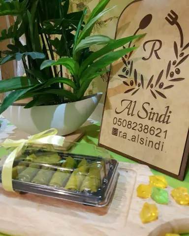 #اكلات #اكل_جاوي #فلفل #لحم #ادام_دجاج #دجاج #شغل_نظيف #جدة #السندي_للطبخ #اكل_حجازي #اكل_هندي #معجنات #طلبات_منزليه #اكل_بحري #اكل_صيني #ساتي #مخللات #ورق_عنب #تبوله #سلطات #سمبوسه #مفرزنات