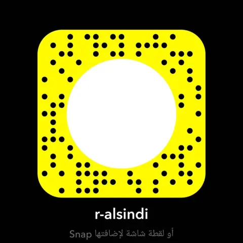 #اكلات #اكل_جاوي #فلفل #لحم #ادام_دجاج #دجاج #شغل_نظيف #جدة #السندي_للطبخ #اكل_حجازي #اكل_هندي #معجنات #طلبات_منزليه #اكل_بحري #اكل_صيني #ساتي #مخللات #ورق_عنب #تبوله #سلطات #سمبوسه #مفرزنات
