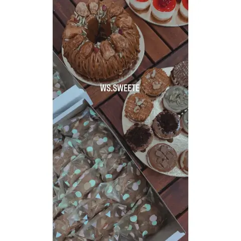 اللهم انك عفو كريم تحب العفو فاعفُ عنا .. ✨ #يوم_الجمعة ..