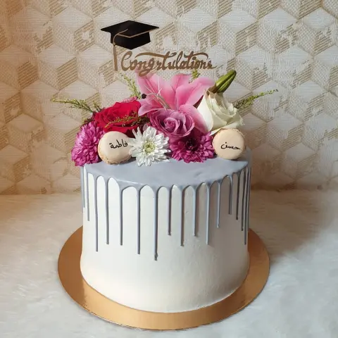 Congratulations