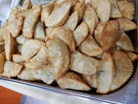 ماشاءالله تبارك الله طلبات اليوم