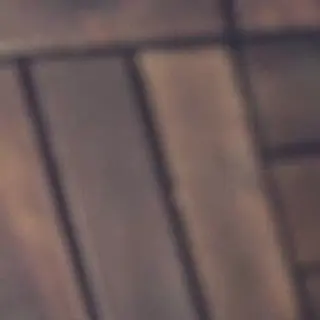 زبدة الفول السوداني والكاكاو مصنوعة من أجود المكونات مثالية مع وجبات الإفطار والحلويات الصحية . مميزات المنتج: خالي من الغلوتين✔️ نباتي صرف✔️ خالي من السكر✔️ خالي من الألبان✔️ خالي من الزيوت المهدرجة✔️ قيمة غذائية عالية للمنتجات✔️ مناسب لمرضى السكر و النباتييين ✔️ مناسب لمتبعي حمية الكيتو و اللو كارب✔️ .محلّى بستيفيا . للطلب: راسلونا على الواتساب: تذوقوها و أخبرونا بمدى رضاكم عن التجربة