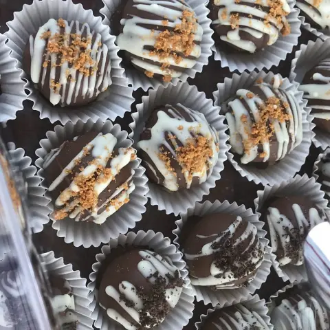 نعتذر عن الطلبات لمدة أسبوع ✨