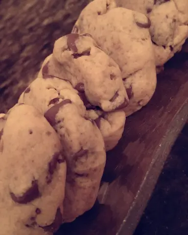 ساند ويش تونة بخضار