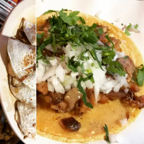 ‏قريبا خلال شهر فبراير ‎#alpastormx ‎#mexicanshawarma