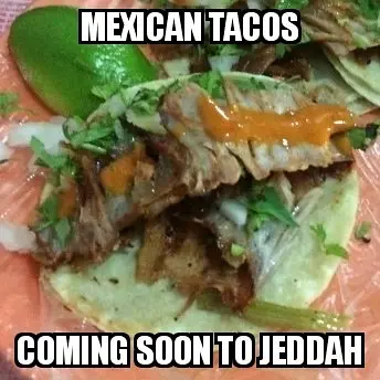 تاكوس الباستور #alpastormx #MexicanShawarma