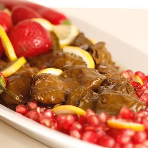 كبيبه لذيذه وحامضه . ‎#كبيبة #كبيبا #كبيبة_الرياض #كبيبه_الرياض #الذ_كبيبه #الذ_كبيبة #عيد_الضحئ #شعبي #شعبيات #مناسبات #مناسباتنا