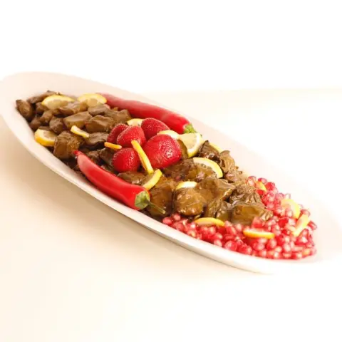 كبيبتنا الذ الذ كبيبه . ‎#كبيبة #كبيبا #كبيبة_الرياض #كبيبه_الرياض #الذ_كبيبه #الذ_كبيبة #عيد_الضحئ #شعبي #شعبيات #مناسبات #مناسباتنا