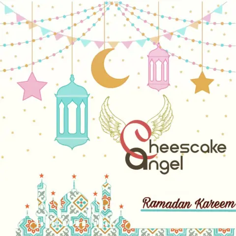 ‏اللهم أهله علينا بالأمن و الإيمان و السلامة و الإسلام و العون على الصلاة والصيام و تلاوة القرآن اللهم سلمنا لرمضان و سلمه لنا وتسلمه منا متقبلاً يا رب العالمين ‏⁧‫#مبارك_عليكم_الشهر‬⁩ . . . #رمضان #رمضان_كريم #رمضانيات